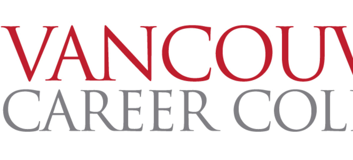 FITT Program Instructor—Vancouver Career College Trade Ready
