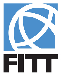 fittlogo