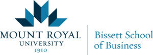 Mount Royal University