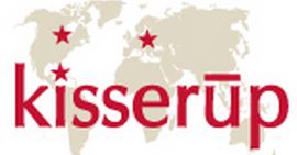 Kisserup logo