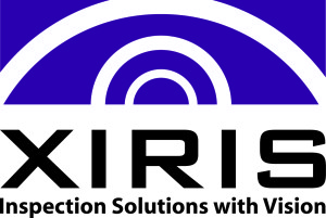 Xiris Logo