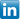 LinkedIn_Logo60pxC.fw