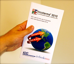 Incoterms