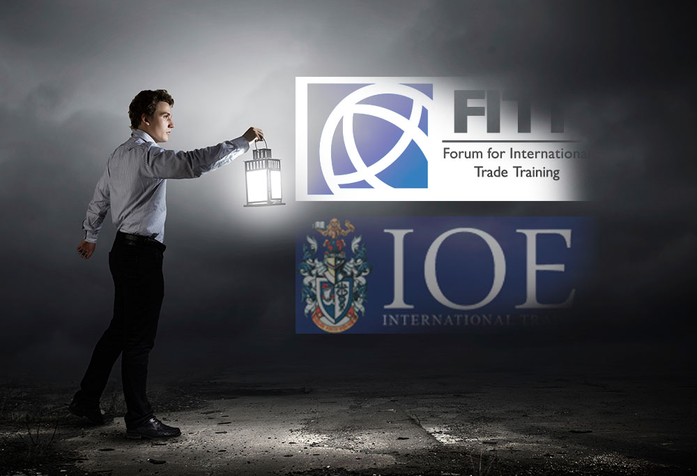 FITT IOE UK Collaboration