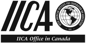 IICA-Logo---Black