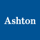 ashton logo