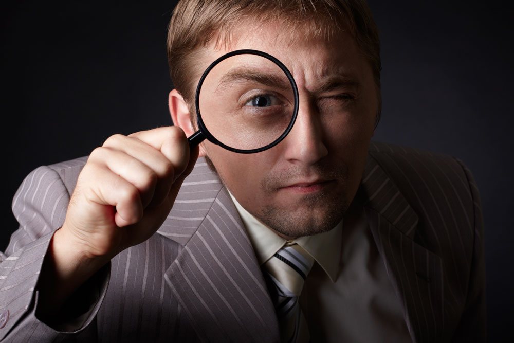 Market Research Latin America