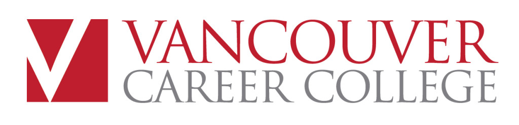 Vancouver Career College Logo