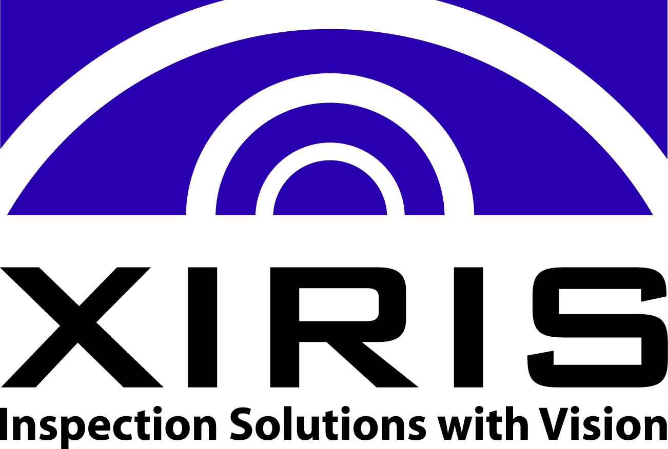 Xiris Logo