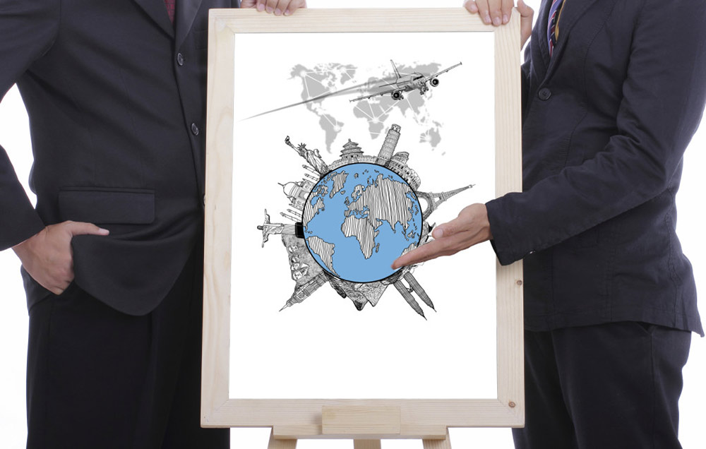 Pros and cons of using agents vs. distributors in your international market entry strategies