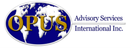 Opus Advisory Services