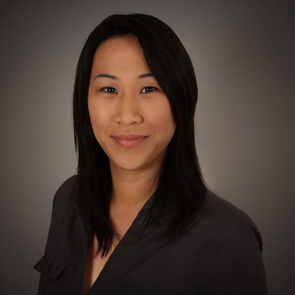 Belinda Mui, CITP|FIBP — Trade Advisor