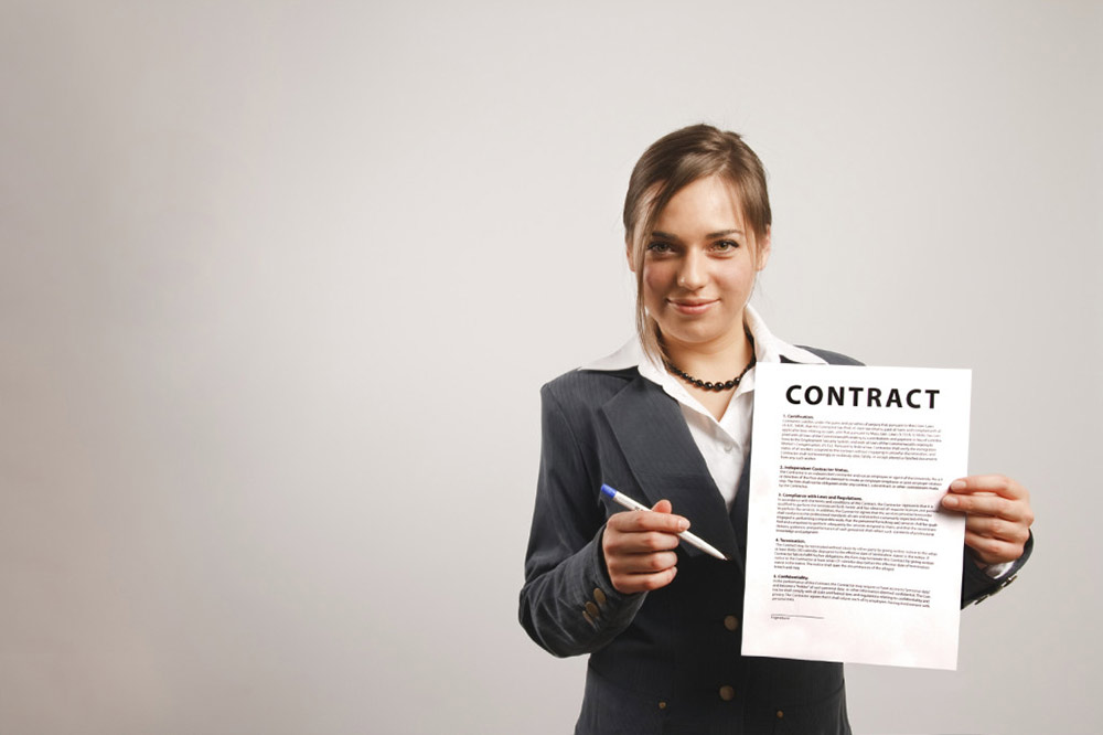 Contract-Signing-1024x682