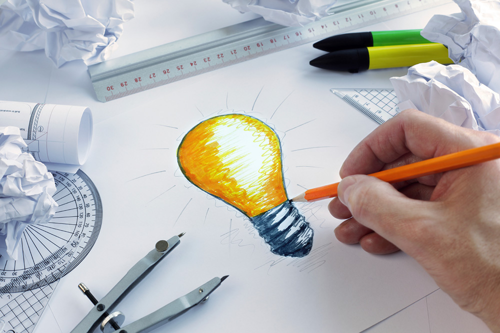 How adapting product design can lead to supply chain improvements