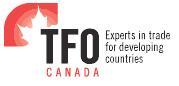 TFO Canada