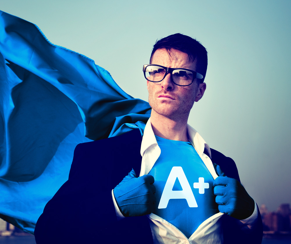 Become your business’s supply chain superhero with these 7 tips