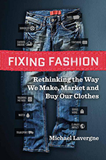 fixingfashion