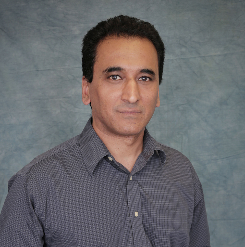 Raj Devani, CITP|FIBP – Supply Chain, Purchasing and Customer Service Professional