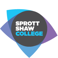Sprott Shaw College International Trade Instructor