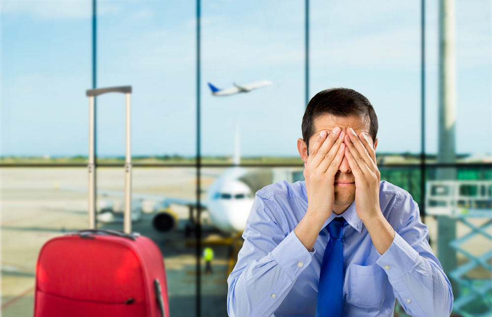 5 important but often overlooked tips for business travel in Latin America