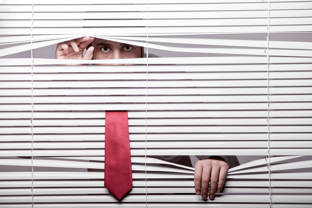 Defend against the threat of corrupt nepotism hiring with strong HR practices