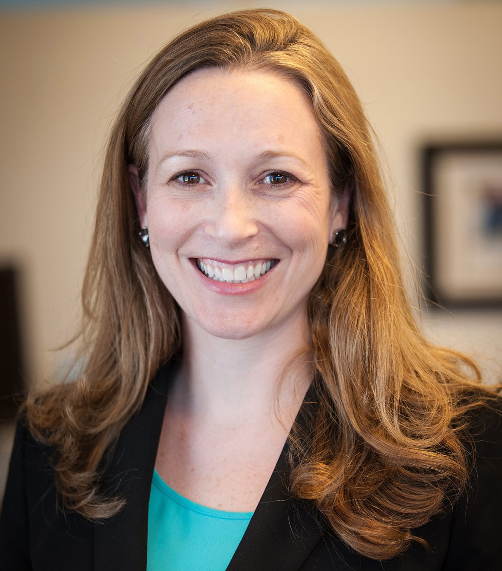 Laura Dorling van der Oord, CITP|FIBP – Advisor on the Board of Directors, World Bank Group