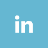 icn-linkedin-1