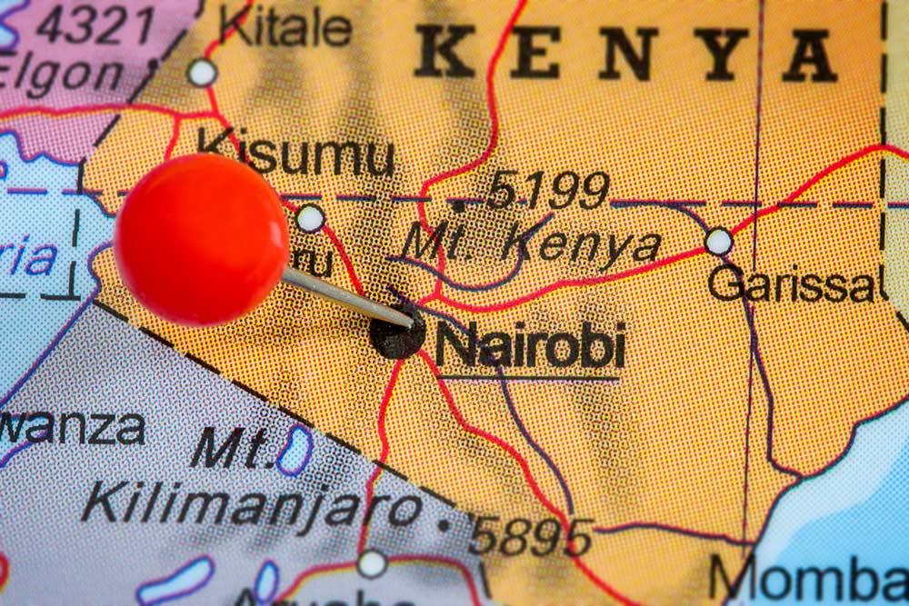 Navigating on-the-ground complexity to benefit from East Africa’s greatest potential