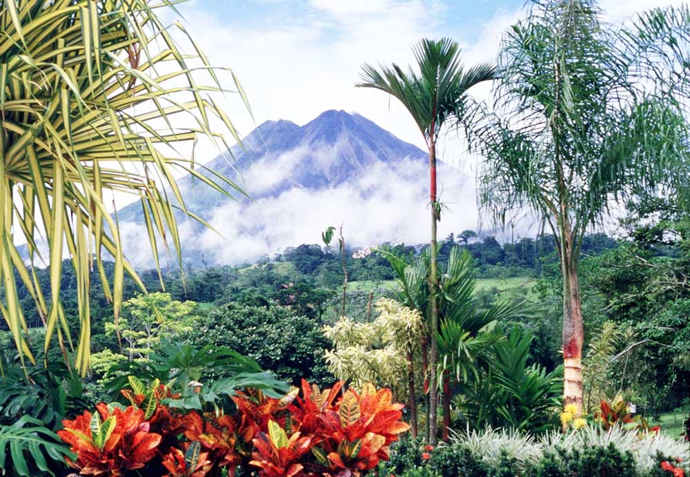 Not just a vacation destination – don’t overlook lucrative export opportunities in Costa Rica