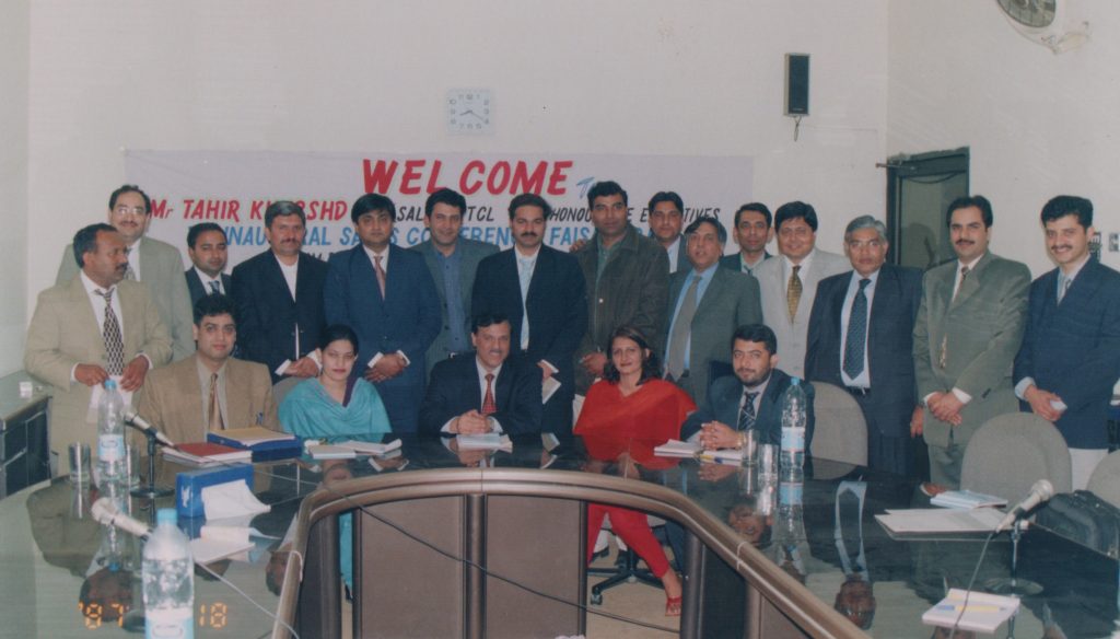 Pak Telecom 2005-06 (1)