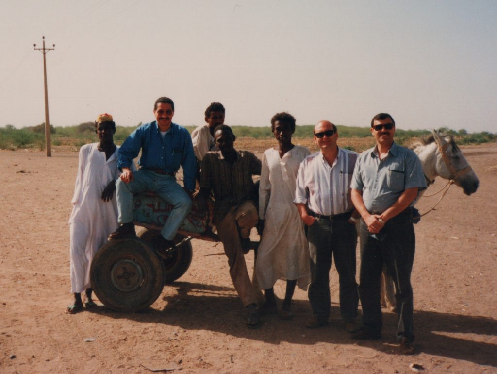 Pepsi Araak Sudan 1997 (3)-1