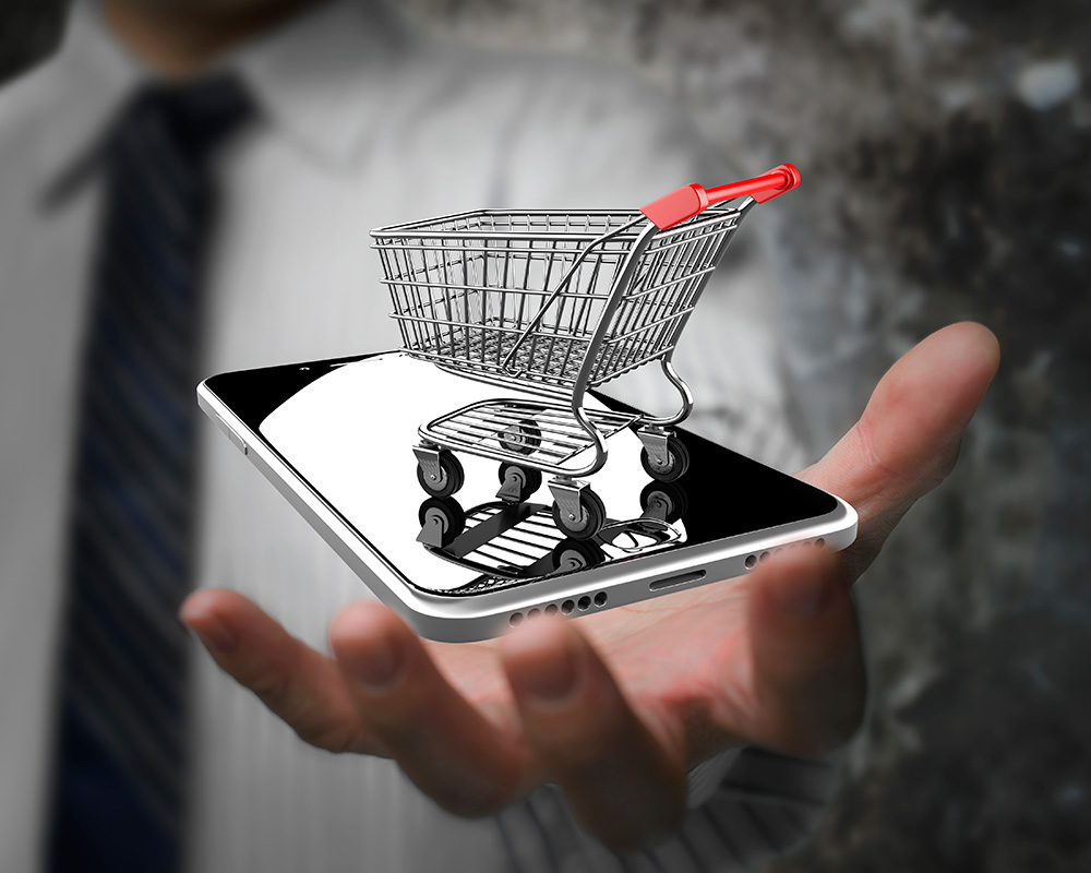 4 lessons your company can learn from major e-commerce success stories