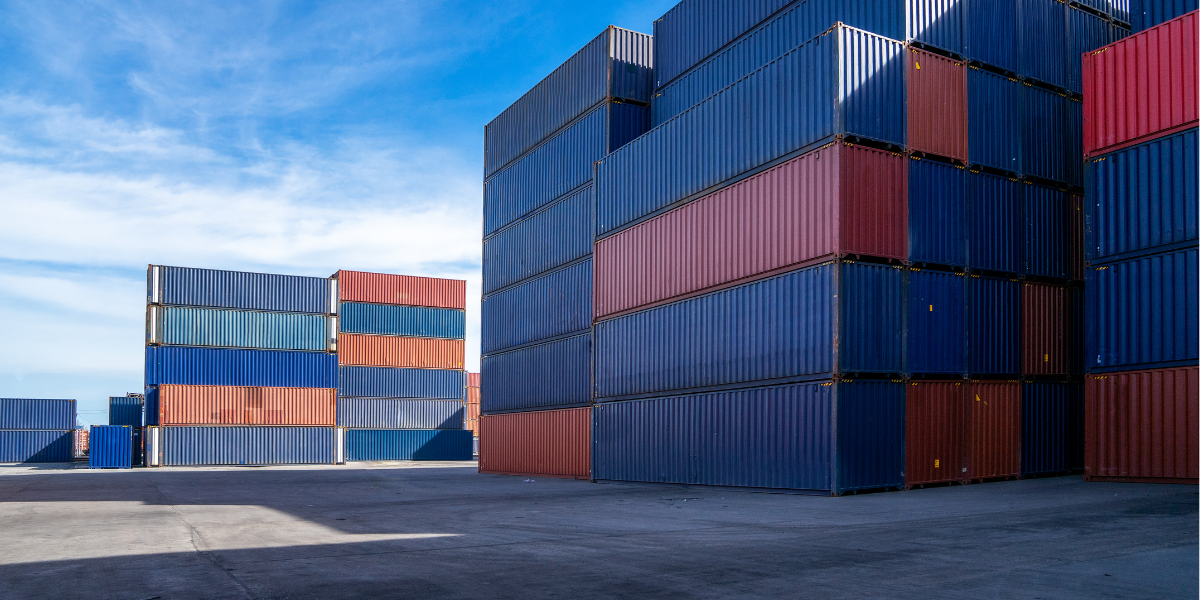 Direct or indirect exporting: which is the best fit for your business?