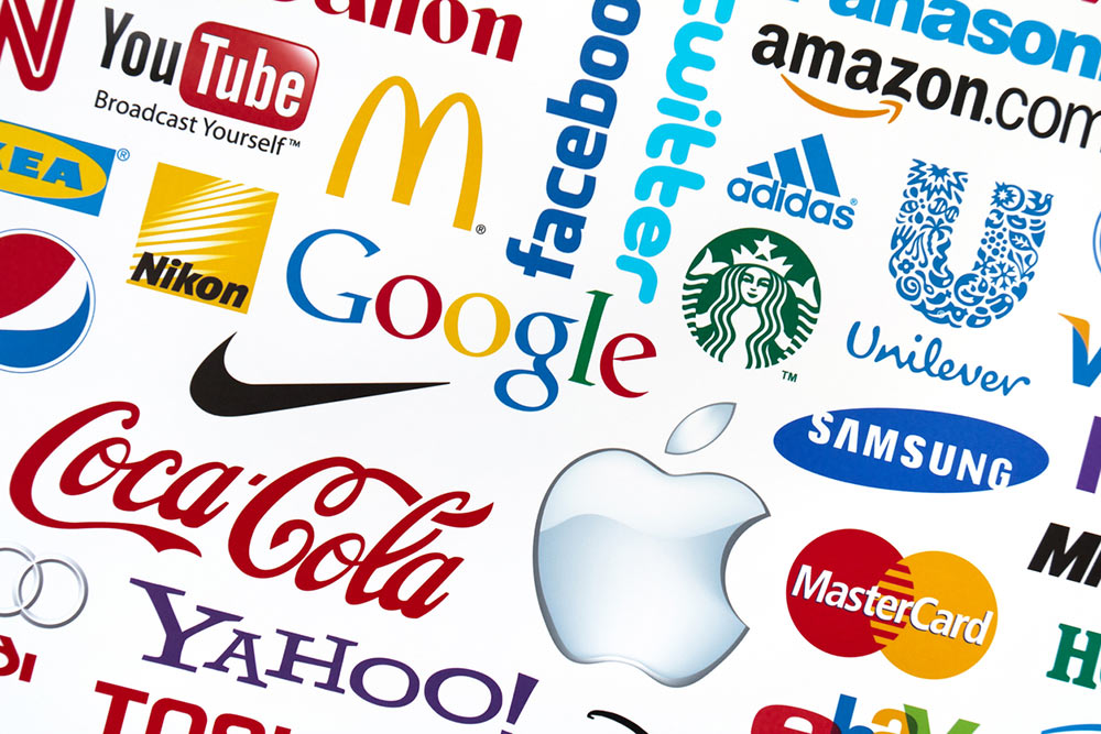 Develop the perfect brand name for your business with these 7 simple steps  - Trade Ready