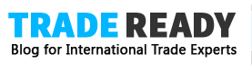 international business plans international business plans