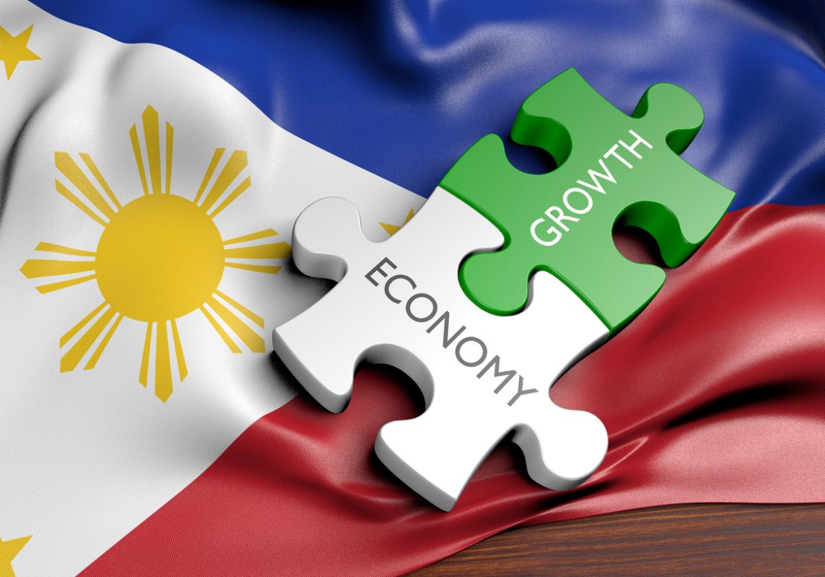 Learn why Canadian exporters should capitalize on increasing opportunities in the Philippines