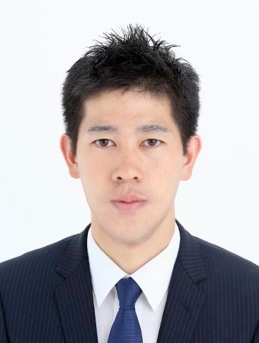 CITP Spotlight: Yuzuru Mizohata – Vice President, Mars Global Expansion Consulting