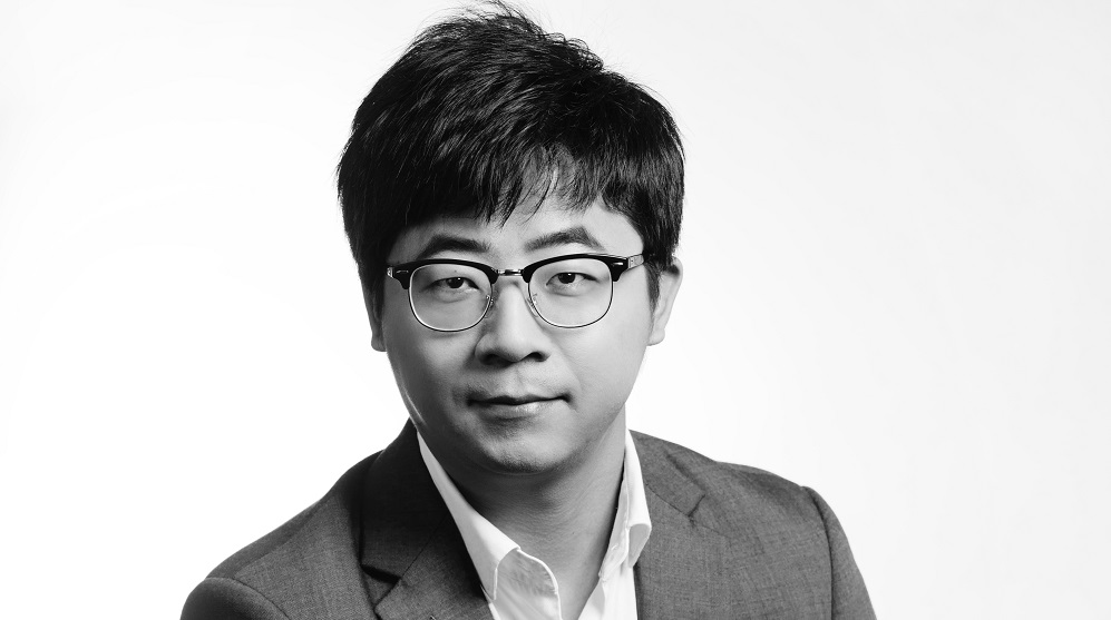 CITP Spotlight: Danny (Wenyao) Xu – International Business Development Manager 