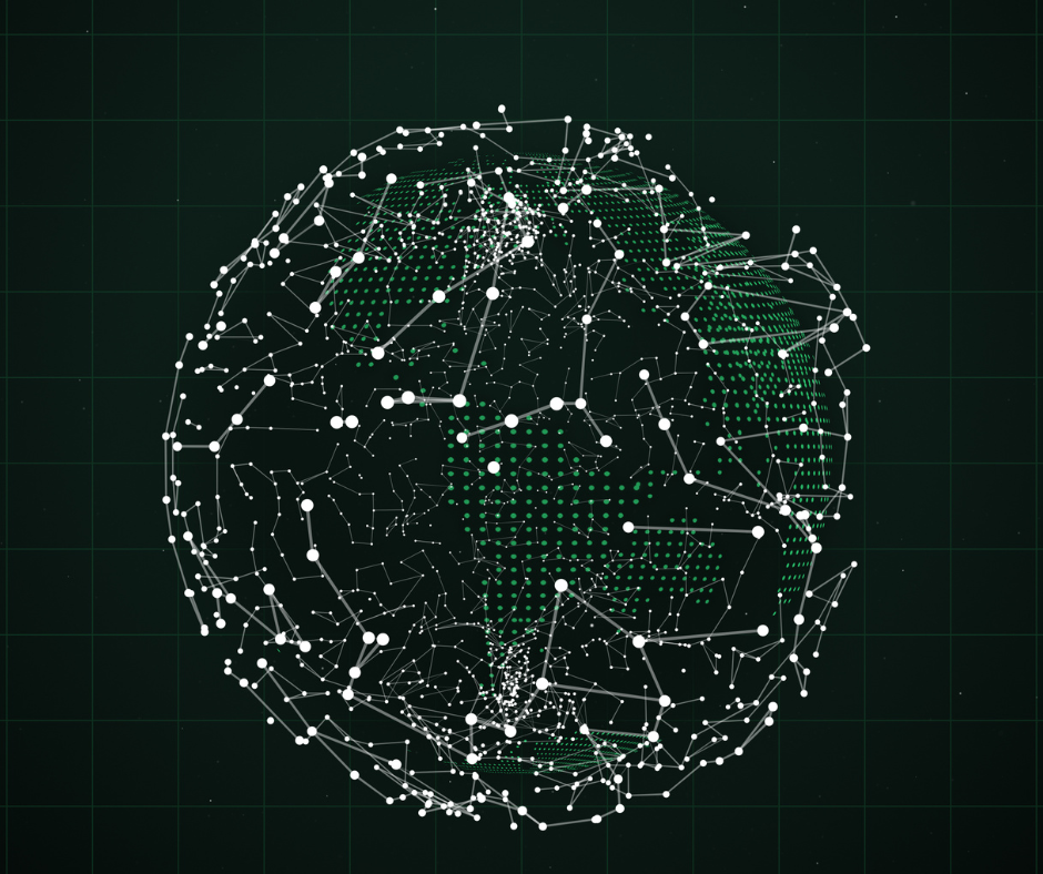 New technologies changing the trade finance industry