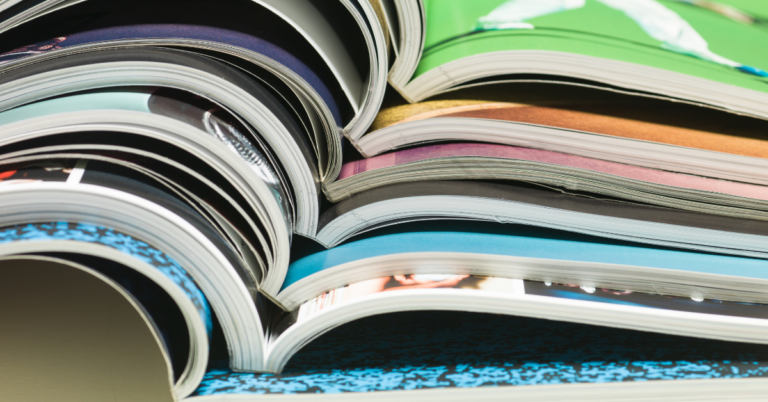 DISCOVER THIS WEEK S MUST READ TRADE STORIES visual data 5