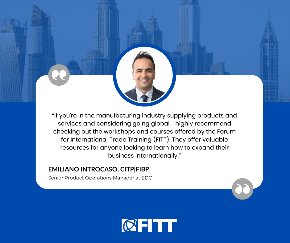 fitt-testimonial