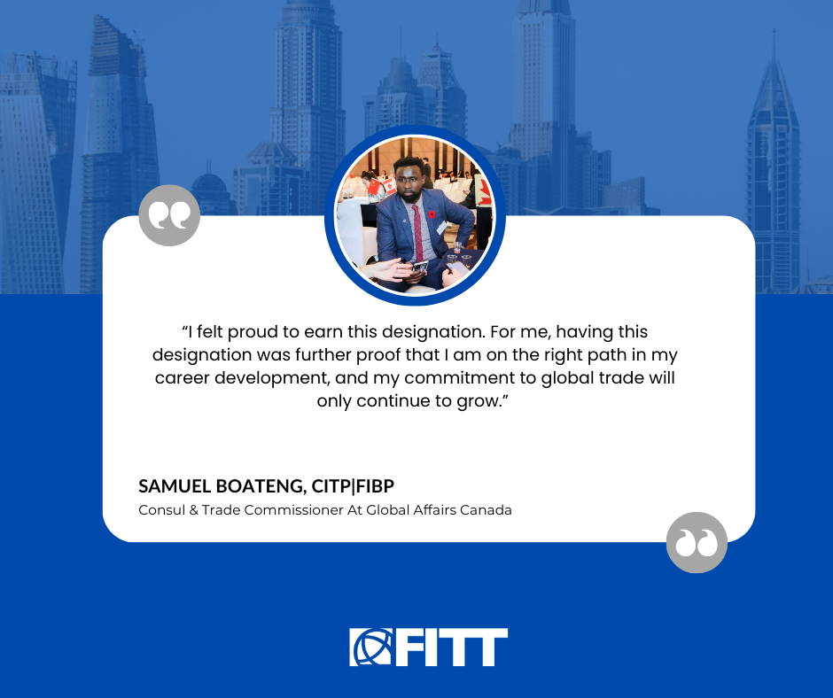 fitt-testimonial