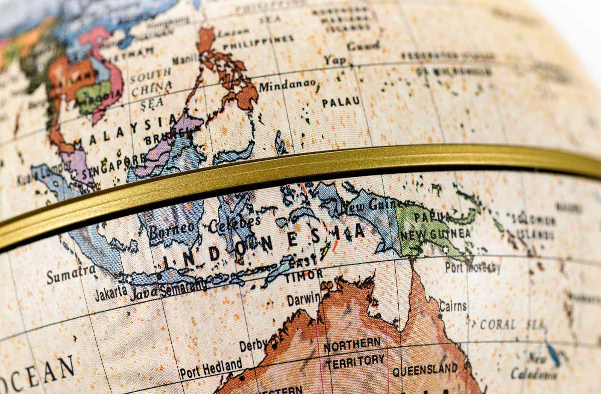 How to evaluate new ASEAN export markets for your business