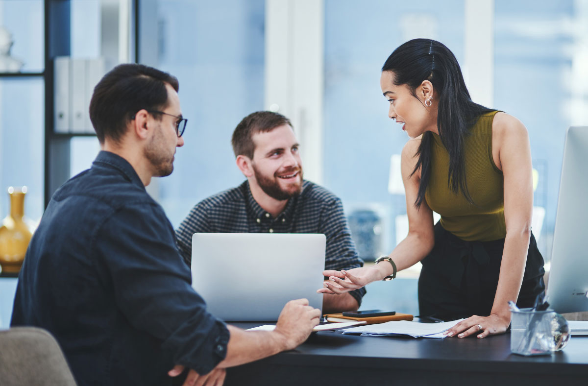 Why boutique international trade consulting firms are your best bet for navigating international business