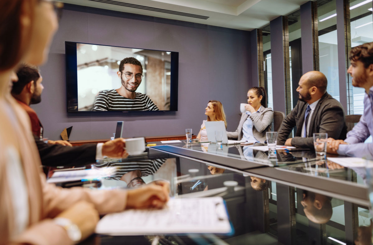 How exporters can build global trust through strategic storytelling