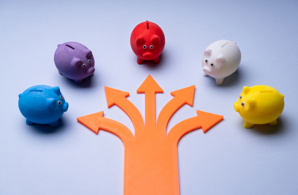 How to use trade finance tools to gain flexibility during trade policy upheaval