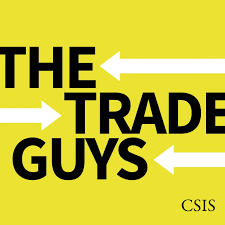 the trade guys podcast graphic